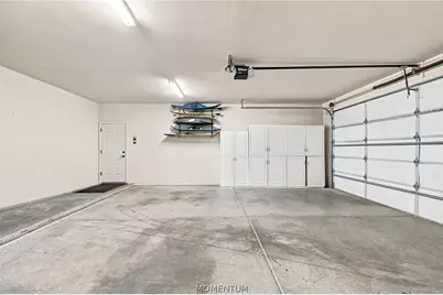 4412 S Heather Avenue, Fort Mohave, AZ 86426 - Photo 38