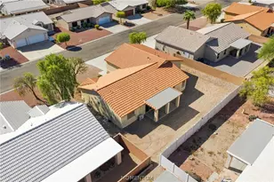 4412 S Heather Ave, Fort Mohave, AZ 86426 - Photo 44