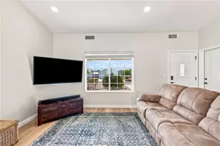 4412 S Heather Ave, Fort Mohave, AZ 86426 - Photo 4