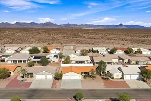 4412 S Heather Ave, Fort Mohave, AZ 86426 - Photo 56