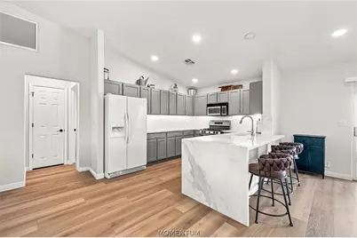 4412 S Heather Avenue, Fort Mohave, AZ 86426 - Photo 2