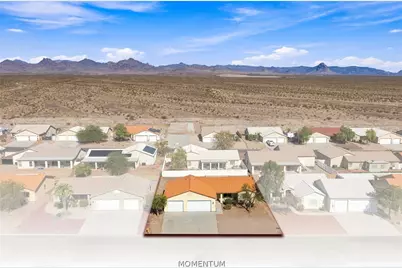 4412 S Heather Avenue, Fort Mohave, AZ 86426 - Photo 58