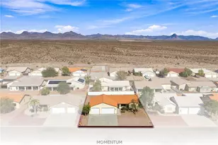 4412 S Heather Ave, Fort Mohave, AZ 86426 - Photo 58