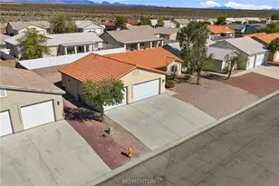 4412 S Heather Ave, Fort Mohave, AZ 86426 - Photo 48