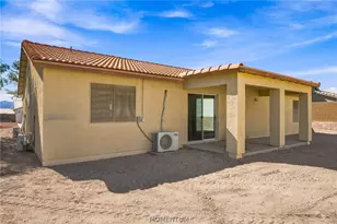 4412 S Heather Ave, Fort Mohave, AZ 86426 - Photo 50