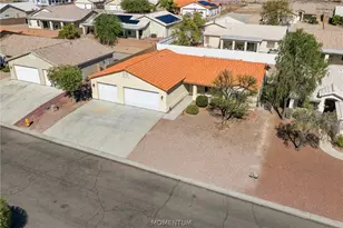 4412 S Heather Ave, Fort Mohave, AZ 86426 - Photo 54