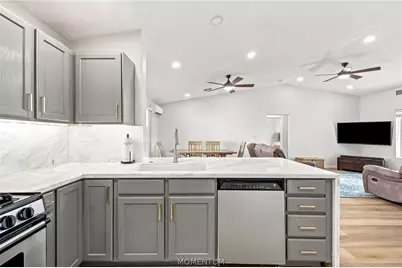 4412 S Heather Avenue, Fort Mohave, AZ 86426 - Photo 10