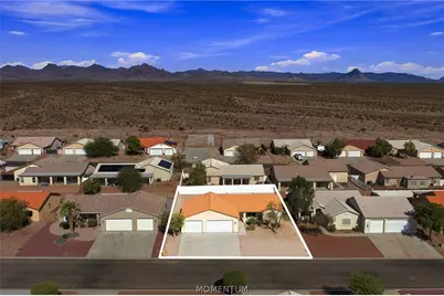 4412 S Heather Avenue, Fort Mohave, AZ 86426 - Photo 40