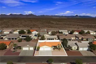 4412 S Heather Ave, Fort Mohave, AZ 86426 - Photo 40
