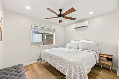 4412 S Heather Avenue, Fort Mohave, AZ 86426 - Photo 26