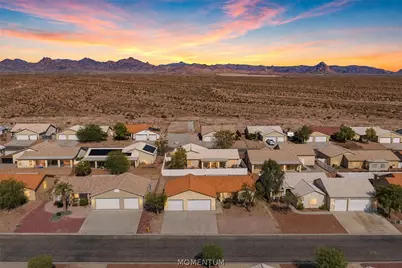 4412 S Heather Avenue, Fort Mohave, AZ 86426 - Photo 58