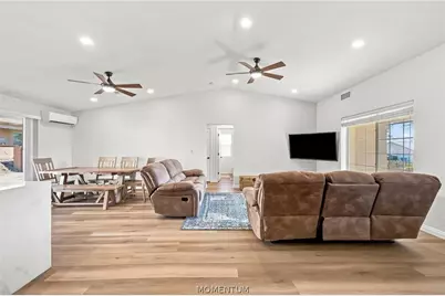 4412 S Heather Avenue, Fort Mohave, AZ 86426 - Photo 14