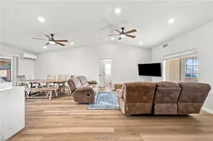 4412 S Heather Ave, Fort Mohave, AZ 86426 - Photo 14