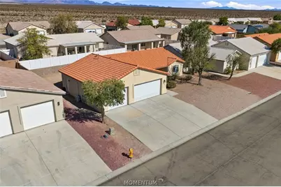 4412 S Heather Avenue, Fort Mohave, AZ 86426 - Photo 54