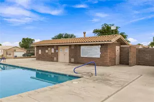 4412 S Heather Ave, Fort Mohave, AZ 86426 - Photo 64