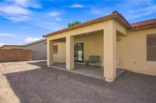 4412 S Heather Ave, Fort Mohave, AZ 86426 - Photo 46