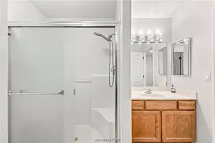 4412 S Heather Ave, Fort Mohave, AZ 86426 - Photo 22