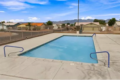 4412 S Heather Avenue, Fort Mohave, AZ 86426 - Photo 66