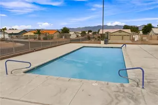 4412 S Heather Ave, Fort Mohave, AZ 86426 - Photo 66