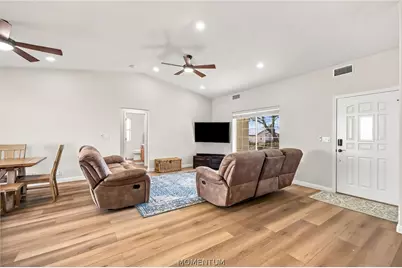 4412 S Heather Avenue, Fort Mohave, AZ 86426 - Photo 16