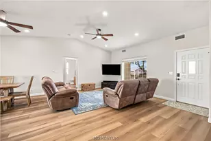 4412 S Heather Ave, Fort Mohave, AZ 86426 - Photo 16