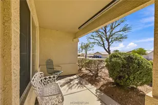 4412 S Heather Ave, Fort Mohave, AZ 86426 - Photo 42