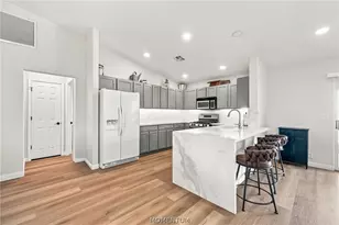 4412 S Heather Ave, Fort Mohave, AZ 86426 - Photo 2