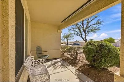 4412 S Heather Avenue, Fort Mohave, AZ 86426 - Photo 48