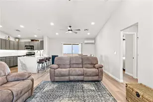 4412 S Heather Ave, Fort Mohave, AZ 86426 - Photo 6