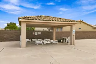 4412 S Heather Ave, Fort Mohave, AZ 86426 - Photo 70