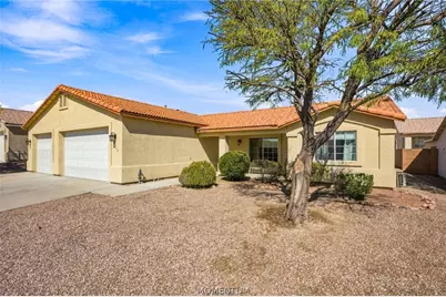 4412 S Heather Avenue, Fort Mohave, AZ 86426 - Photo 52