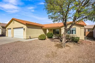 4412 S Heather Ave, Fort Mohave, AZ 86426 - Photo 52