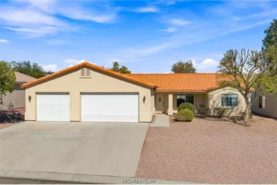 4412 S Heather Avenue, Fort Mohave, AZ 86426 - Photo 56
