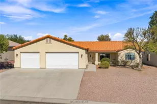 4412 S Heather Ave, Fort Mohave, AZ 86426 - Photo 56
