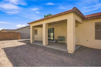 4412 S Heather Avenue, Fort Mohave, AZ 86426 - Photo 52
