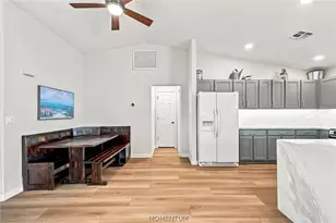 4412 S Heather Ave, Fort Mohave, AZ 86426 - Photo 16