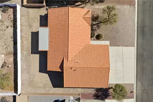 4412 S Heather Ave, Fort Mohave, AZ 86426 - Photo 42
