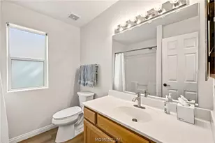 4412 S Heather Ave, Fort Mohave, AZ 86426 - Photo 26