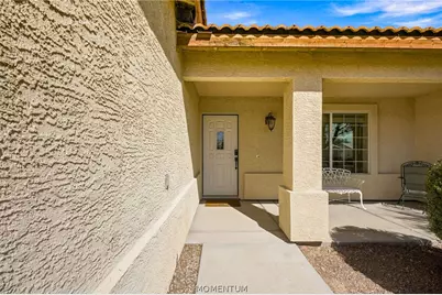 4412 S Heather Avenue, Fort Mohave, AZ 86426 - Photo 46