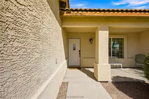 4412 S Heather Ave, Fort Mohave, AZ 86426 - Photo 46