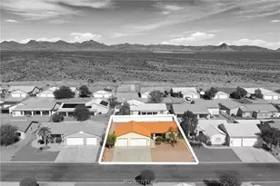 4412 S Heather Ave, Fort Mohave, AZ 86426 - Photo 54