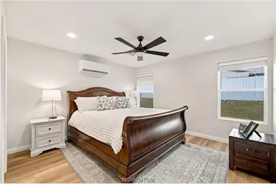 4412 S Heather Avenue, Fort Mohave, AZ 86426 - Photo 20