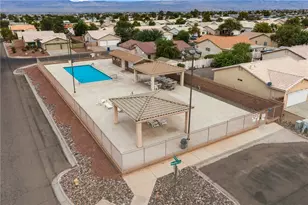 4412 S Heather Ave, Fort Mohave, AZ 86426 - Photo 68