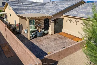 2403 Shadow Canyon Drive, Bullhead City, AZ 86442 - Photo 8