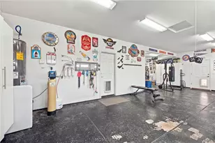 2403 Shadow Canyon Dr, Bullhead City, AZ 86442 - Photo 38