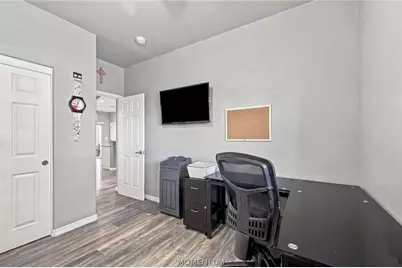 2403 Shadow Canyon Drive, Bullhead City, AZ 86442 - Photo 34