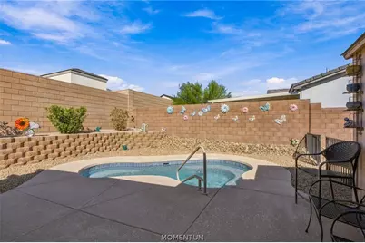 2403 Shadow Canyon Drive, Bullhead City, AZ 86442 - Photo 54