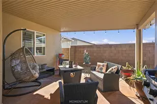 2403 Shadow Canyon Dr, Bullhead City, AZ 86442 - Photo 50