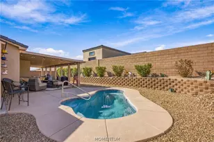 2403 Shadow Canyon Dr, Bullhead City, AZ 86442 - Photo 6