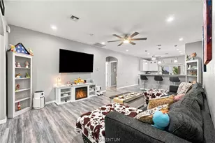 2403 Shadow Canyon Dr, Bullhead City, AZ 86442 - Photo 14